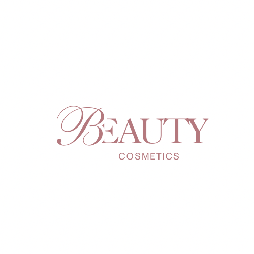 Beauté & Santé